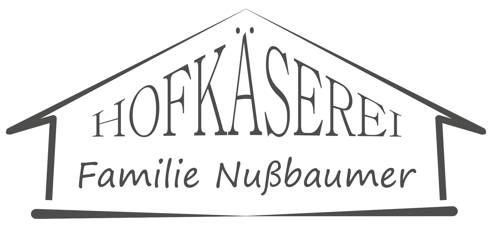 Dorfkäserei